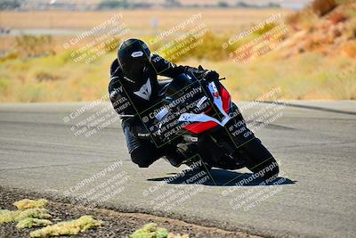 media/Oct-13-2024-TrackXperience (Sun) [[e3f9db46b5]]/Level 3/Session 3 (Turns 5 and 6)/